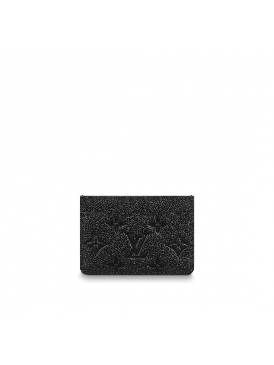 Визитница Louis Vuitton